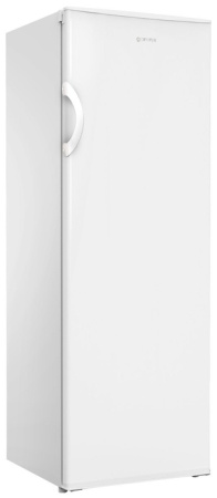 Морозильник Gorenje F6171CW