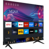 Телевизор 55" Hisense 55A6BG (2022)