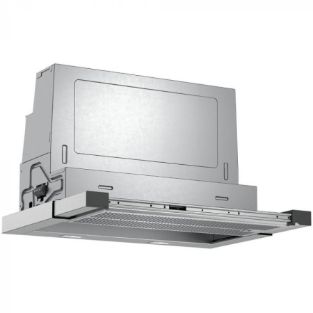 Выдвижная вытяжка Bosch DFR067T51