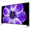 Телевизор LG 70UN70706LA 70" (2020) Телевизор LG 70UN70706LA 70" (2020)