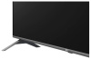 Телевизор LG 55UN80006 55" (2020) Телевизор LG 55UN80006 55" (2020)