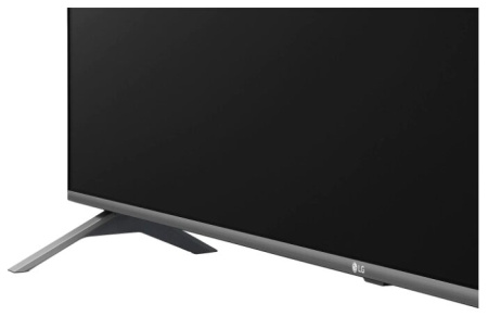 Телевизор LG 55UN80006 55" (2020) Телевизор LG 55UN80006 55" (2020)