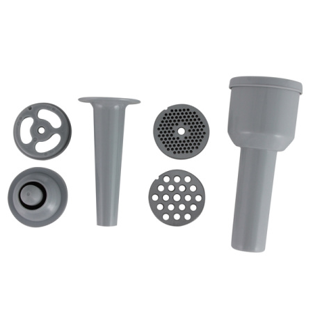 Мясорубка Bosch MFW 66020