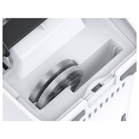 Мясорубка Bosch MFW 3640A