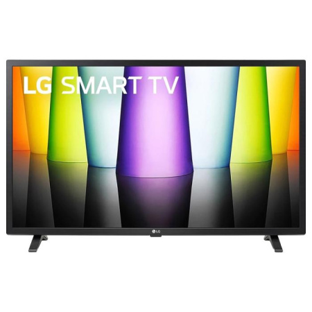 Телевизор LG 32LQ63506LA 32" (2022)