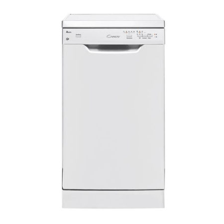 Посудомоечная машина Candy CDP 2L952 W