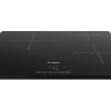 Индукционная варочная панель Bosch PUC631BB1E Индукционная варочная панель Bosch PUC631BB1E