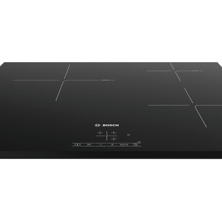 Индукционная варочная панель Bosch PUC631BB1E Индукционная варочная панель Bosch PUC631BB1E