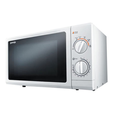 Микроволновая печь Gorenje MO20MW