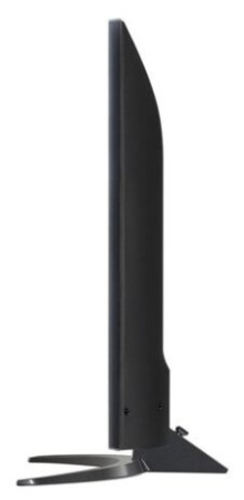 Телевизор LG 55UN74006LA 55" (2020)