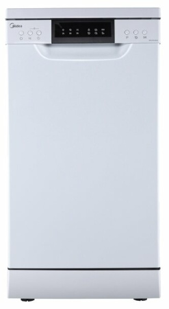 Посудомоечная машина Midea MFD45S100W