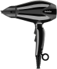 Фен BaByliss 6715DE