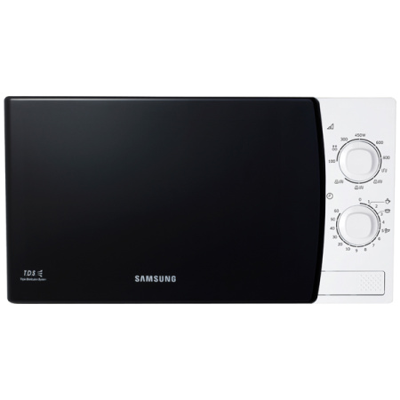 Микроволновая печь Samsung ME81KRW-1