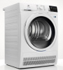 Сушильная машина Electrolux EW6CR428W Сушильная машина Electrolux EW6CR428W