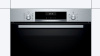 Электрический духовой шкаф Bosch HBG517ES0R Электрический духовой шкаф Bosch HBG517ES0R
