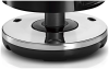 Чайник Bosch TWK70B03