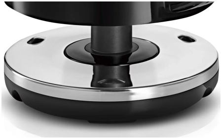 Чайник Bosch TWK70B03