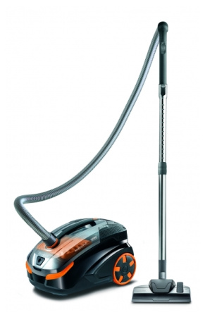 Пылесос Thomas DryBOX Amfibia Pet 788599