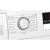 Сушильная машина Bosch WTM83201OE Сушильная машина Bosch WTM83201OE