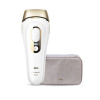 Фотоэпилятор Braun Silk-expert IPL Pro 5 PL5014