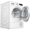 Сушильная машина Bosch WTM83261OE Сушильная машина Bosch WTM83261OE