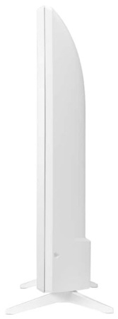 Телевизор LG 32LK519B 32" (2018)