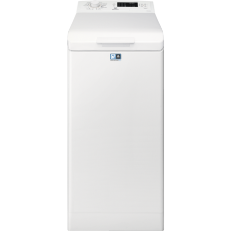 Стиральная машина Electrolux EWT 0862 IFW
