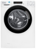 Стиральная машина Candy CS34 1052 DB1/2