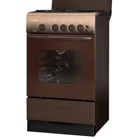 Газовая плита GEFEST 3200-06 К19