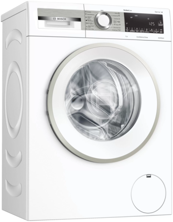 Стиральная машина Bosch WHA222XMOE