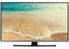 Телевизор Samsung LT32E315EX 32" (2020)