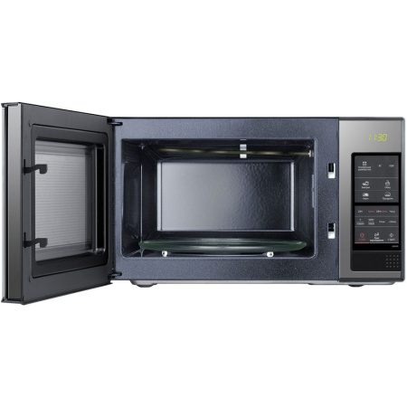 Микроволновая печь Samsung ME83XR Микроволновая печь Samsung ME83XR