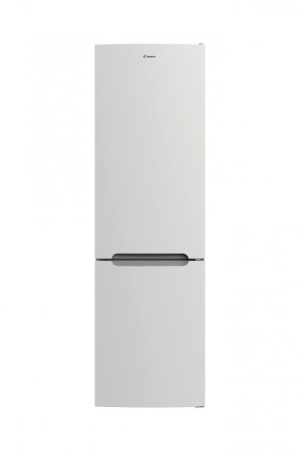 Холодильник Candy CCRN 6200 W