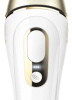 Фотоэпилятор Braun Silk-expert IPL Pro 5 PL5014