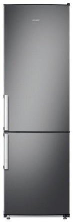 Холодильник ATLANT ХМ 4426-060 N