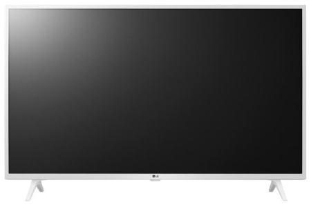 Телевизор LG 43UN73906LE 43" (2020)