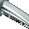 Плойка BaByliss C1800E