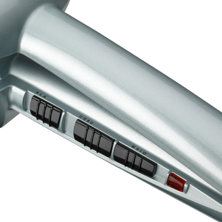 Плойка BaByliss C1800E