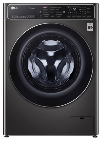 Стиральная машина LG F2T9GW9P