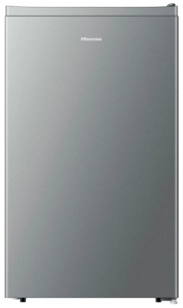 Холодильник Hisense RR121D4AD1