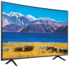 Телевизор Samsung UE65TU8300U 65" (2020)