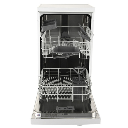 Посудомоечная машина Bosch SPS25CW01R