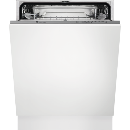 Встраиваемая посудомоечная машина Electrolux EEA 917100 L