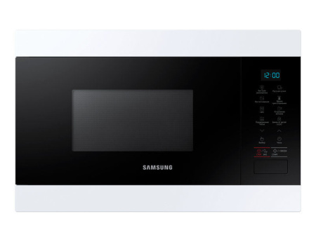 Микроволновая печь встраиваемая Samsung MS22M8054AW