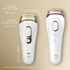 Фотоэпилятор Braun Silk-expert IPL Pro 5 PL5014