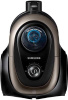 Пылесос Samsung SC18M21N9VD