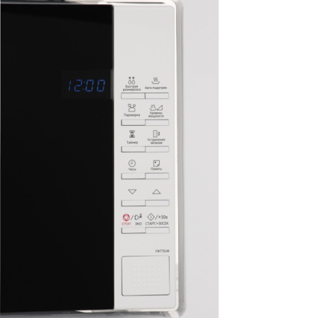 Микроволновая печь встраиваемая Samsung FW77SUW