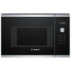 Микроволновая печь встраиваемая Bosch BEL524MS0 Микроволновая печь встраиваемая Bosch BEL524MS0