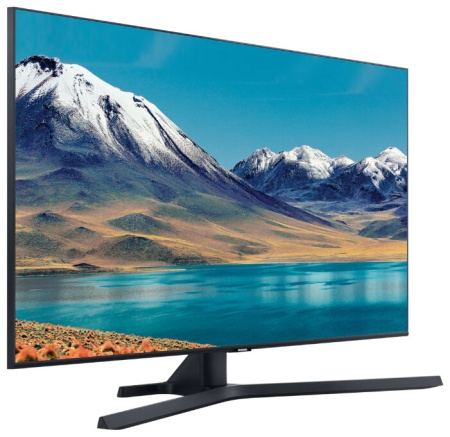 Телевизор Samsung UE43TU8500U 43" (2020)