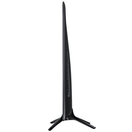 Телевизор Samsung UE32M5500AU 31.5" (2017)